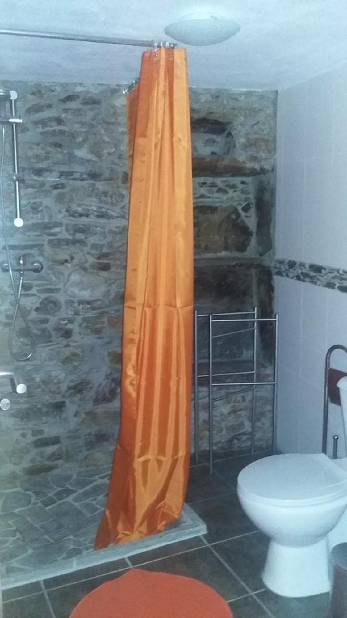 Casas Dos Carregais Villa ภายนอก รูปภาพ