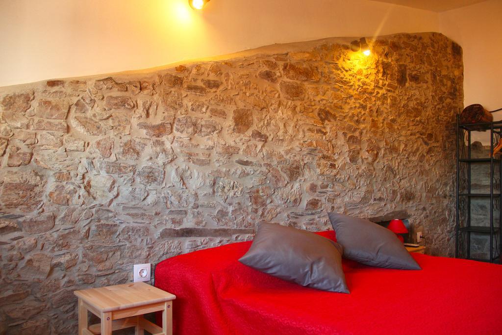 Casas Dos Carregais Villa ภายนอก รูปภาพ